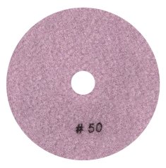 Kljuka za tulce 125 mm, K50 57H850