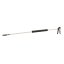 Blaspistole 95 cm + Düsen 45027