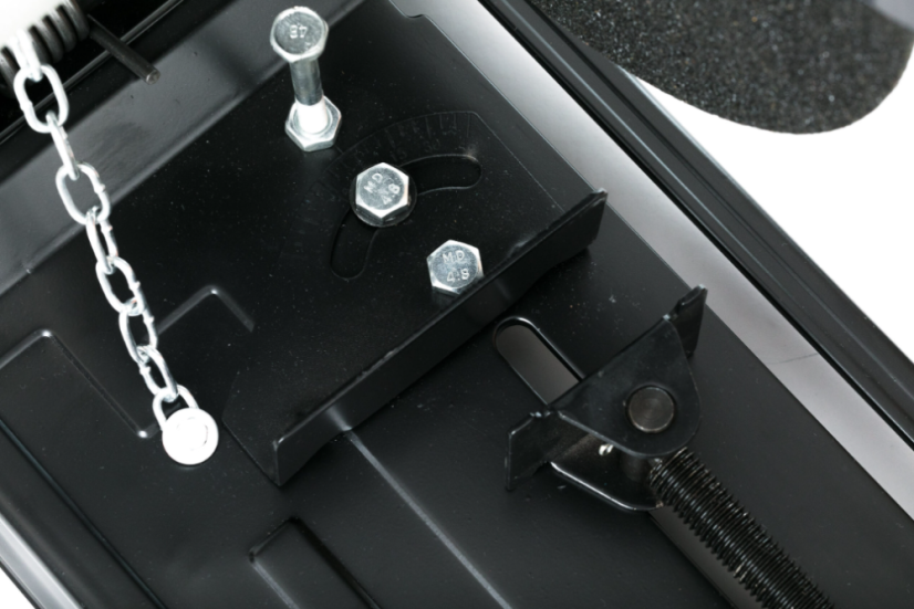 Fém gérvágó fűrész 350mm