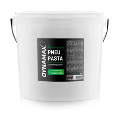 Gumiszerelő paszta  5L DXC3