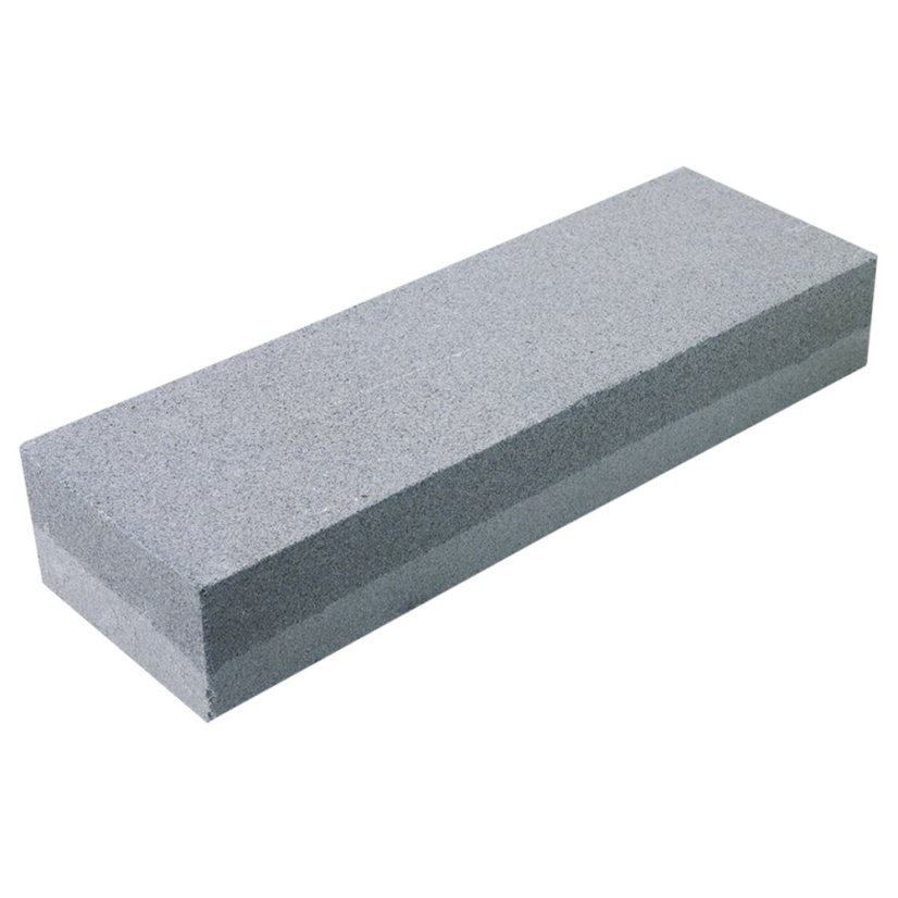 Brusilica 150 x 50 x 25 mm 56-007