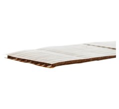 Opravné knoty na defekty Brown 20cm 3-5mm 50ks