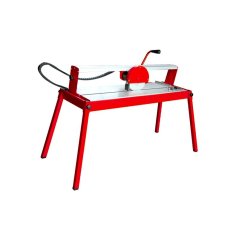 Mașină electrică de tăiat gresie și faianță 1900W, lungime tăiere 920 mm – Kraft&Dele KD559