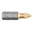 Bits, PZ1 x 25mm, 2 db 57H963