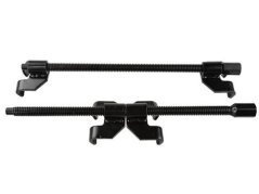 Mechanischer Federabzieher 380 mm G30311