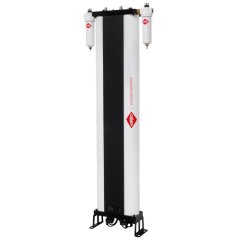 Adsorptionstrockner ADS 105 1750 l/min 39105
