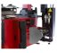 Automatische Reifenmontiermaschine mit Zusatzarm M-250 3D-2