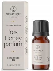 Vonný olej Yes Honey 12ml