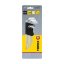 Set IMBUS 1.5-10 mm, 9 buc 35D957