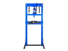 Hydraulický lis 12T G02091