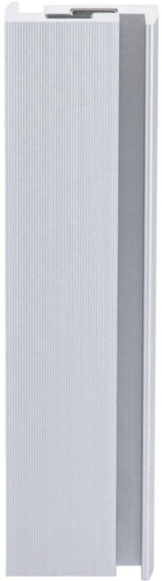 Aluminiumabdeckung für Schraubstock 150 mm / Typ 70003 6"/ 70003-A