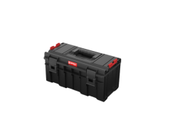 Szerszámosláda PRO 500 BASIC