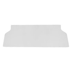 Ersatzklinge 250 mm für Spachtel 50-500 50-550