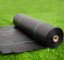 Agrotextil 1,6x100m 90 g/m2