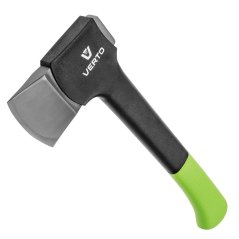 Sekera 620 g, hlava 410 g, porisko zo skleného vlákna 05G100