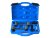 Set blocare distribuție VW AUDI 2.4 3.2 FSI