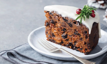 Najlepšie vianočné dobroty, ktoré zmiznú ešte za horúca