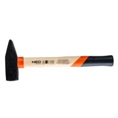 Čekić 1500 g 25-025