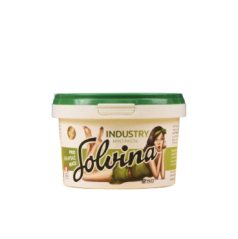 Solvina 450g Industry
