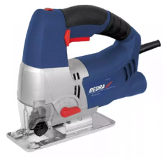 Přímočará pila 750 W