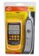 GM60 detektor kabela Wire Tracker