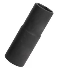 Udarna vtičnica 1/2" FORD (20,5–21,5 mm)