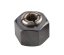 Trimmer pentru margini 510W, 6-8 mm 59G718