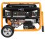 Agregat za struju 6000W - 6500W 04-731