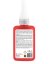 Fadenkleber 50ml - ultra stark