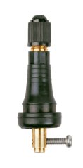 TPMS-Ventil für CUB-Sensor – Gummi (6-215A)