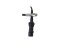 KARCHER Abflussreinigungsschlauch G73125