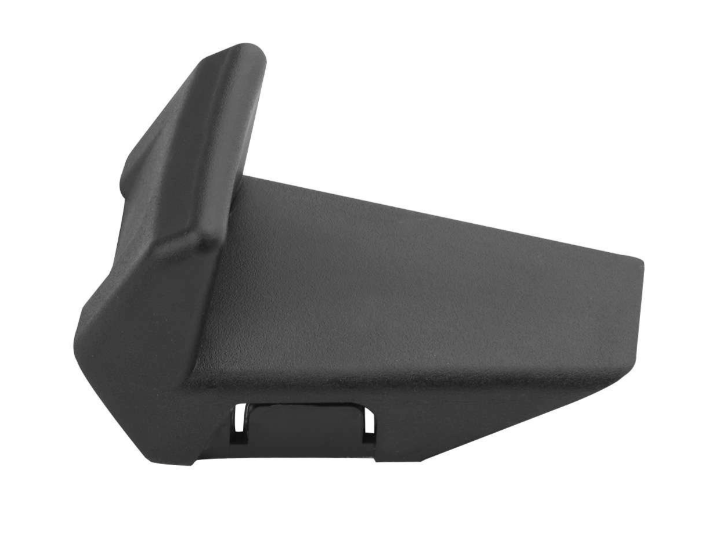 Keréktárcsa védő gumiabroncs váltóhoz REDATS M120, M230, M2303D3 4db