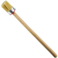 Pensulă pentru pastă de montaj 50mm 38cm