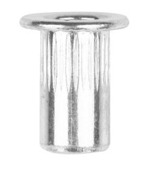 Klešče za kovičenje matic za M3, M4, M5, M6, M8 43E111