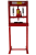 Hydraulický lis 12T