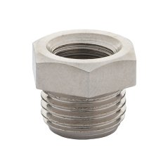 Redukcijska matica 1/4" x nazuvica 3/8" 37563