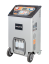 Automata légkondicionáló töltő Advance Dual R134a 1234yf Bi-Gas