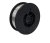 ER308LSi Sârmă de sudură MIG din oțel inoxidabil bobină D200 5kg 0.8mm