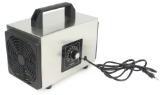 Generátor ozónu 20 000mg/h M90172