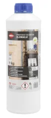 Čistilo za fasade 1L 12032