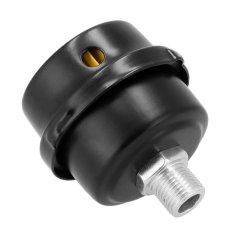 Filtru de aer pentru compresor M16 x 1,5 36843039