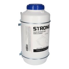 Držač paste STRONG 4l
