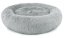 Pelíšek pro psa 80cm Light Grey Nero