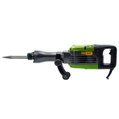 Bourací kladivo PSH2600