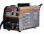 Sudor MIG/MMA 200A KD1872