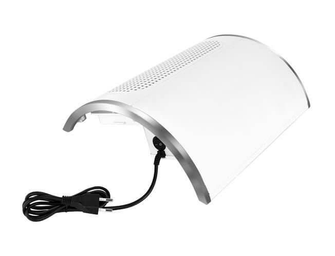 Odsávačka prachu na nehty 40W 220-240V Diamond