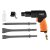 Ciocan pneumatic 190 mm 14-028