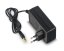 Hochdruckreiniger 21V + 1x Batterie 3,6Ah