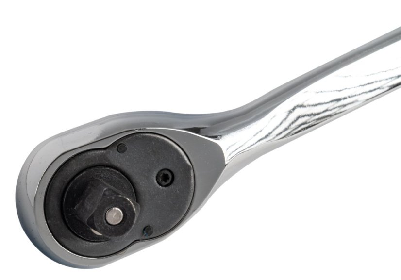 Gola 163db-os készlet 1/2",1/4",3/8" dugókulcsok CrV Professional