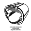 ÁRAMFEJLESZTŐ 2-2,2 KW 58G904